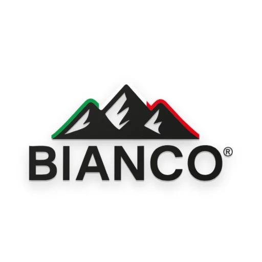 Download Bianco Market Terbaru – Belanja Bahan Bangunan Mudah