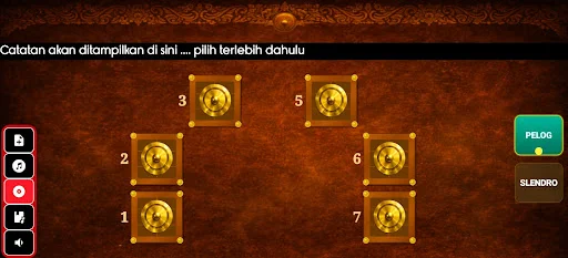 Download Gamelan Nusantara Terbaru – Mainkan Alat Musik Tradisional - Screenshot 7