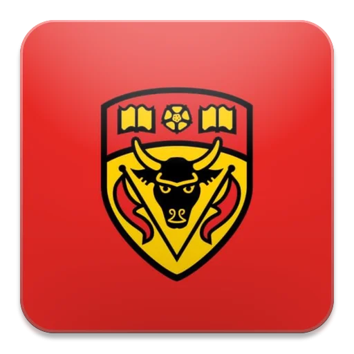 Download Discover UCalgary Guides Terbaru – Panduan Resmi Kampus