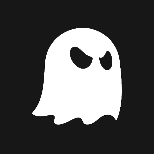 Download GhostFit Voice Workout Tracker – Pelacak Latihan Suara