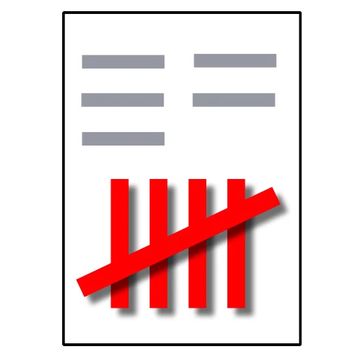 Download Word Counter Terbaru – Hitung Kata Gratis & Cepat