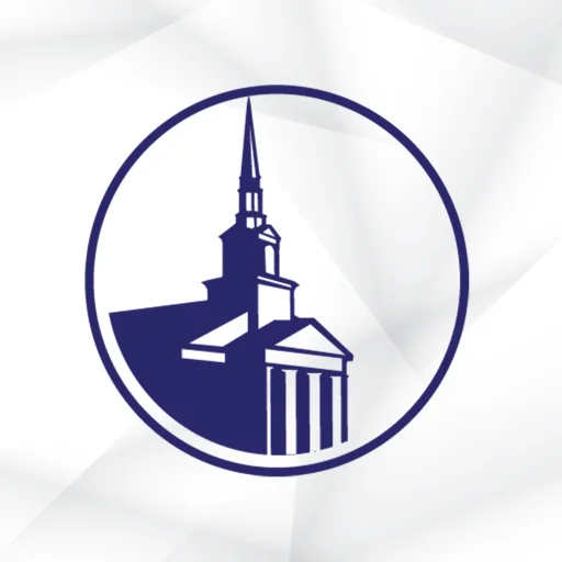 Download Paramount Baptist Terbaru – Konten Rohani Terlengkap