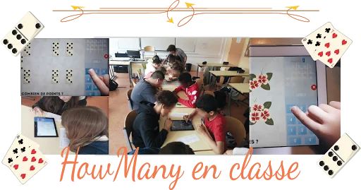 Download HowMany Terbaru – Belajar Matematika Lewat Gambar Gratis - Screenshot 8