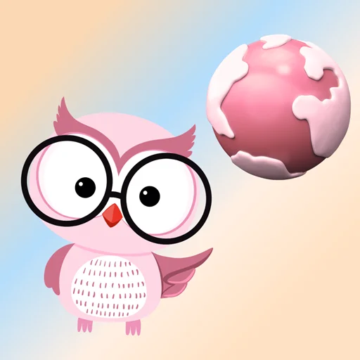 Download Coğrafya Bilgi Kartları Terbaru – Belajar Geografi Gratis