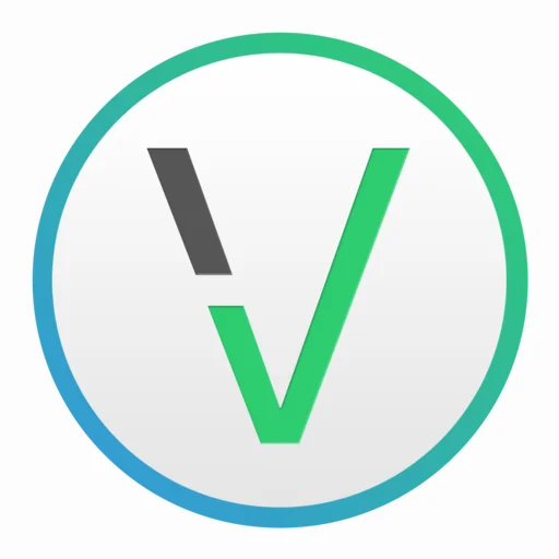 Download Verbox Terbaru – Konsultan Online Mobile untuk Bisnis