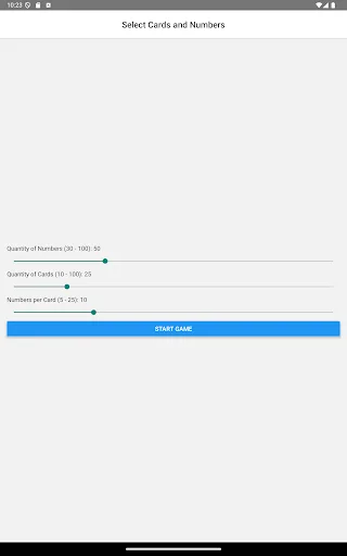 Download Lucky Number Drawer Terbaru – Aplikasi Undian Gratis - Screenshot 17