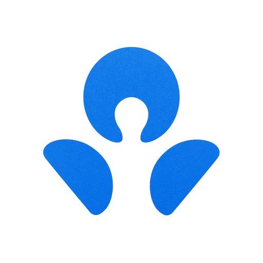 Download ANZ goMoney New Zealand Terbaru – Kelola Keuangan Mudah