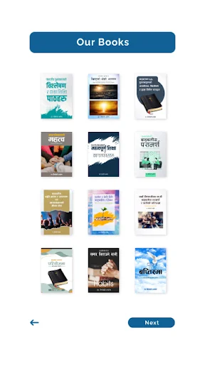 Download Books Timothy Terbaru – Akses Buku Psikologi Gratis - Screenshot 8