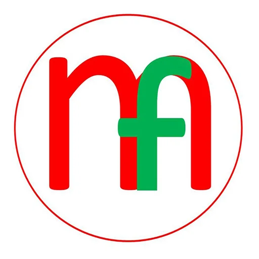 Unduh Mealsfly Terbaru – Pesan Makanan Cepat & Tanpa Minimum Order