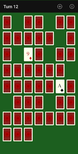 Download Memory Match Cards Terbaru – Asah Otak & Memori Gratis - Screenshot 3
