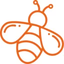 EverBee: Riset Produk & Keyword Etsy Terbaik untuk Penjual