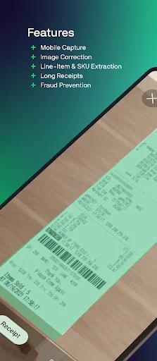 Download Veryfi Lens Terbaru – Otomatisasi Pembukuan Praktis - Screenshot 18