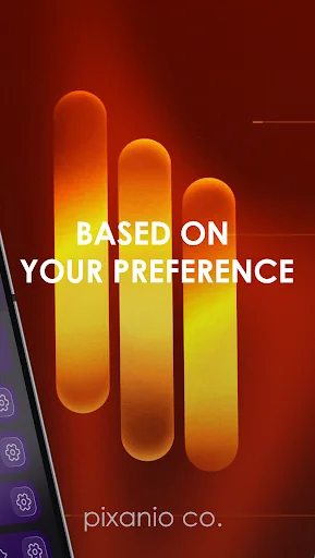 Download Ringtones of Nokia Terbaru – Nada Dering Klasik Gratis - Screenshot 5