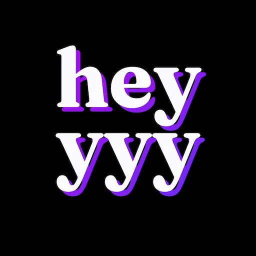 Download Heyyyy: Stories that text back Versi Terbaru – AI Chat
