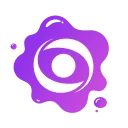 Download Pocket Universe Terbaru – Keamanan Kripto Gratis