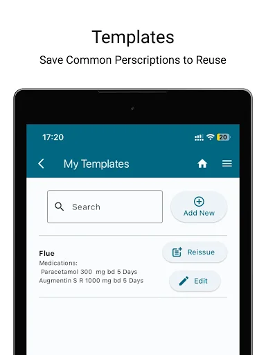 Download Scripts Assistant Terbaru – Digital Script Pad Gratis - Screenshot 18