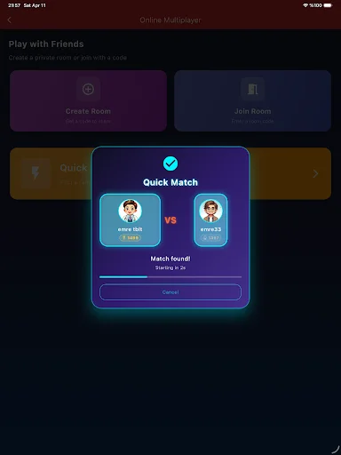 Download Game Hub Terbaru – Koleksi Game Asah Otak Gratis - Screenshot 16