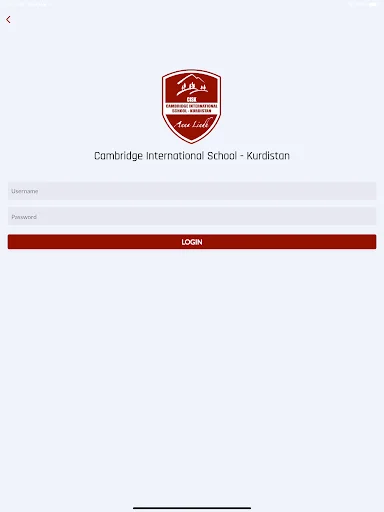 Unduh CESK Terbaru – Aplikasi Pendidikan Resmi Sekolah Anda - Screenshot 14
