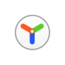 Cross Request Master: Ekstensi Chrome Terbaik untuk API Debugging