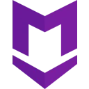 Download Markdown Here Terbaru – Ubah Markdown ke Email Gratis