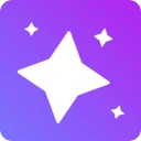Download Tada Extension Terbaru – Hemat Belanja & Cashback