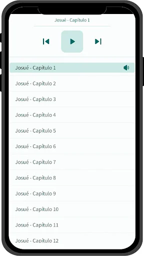 Download Dicionário Bíblico Terbaru – Kamus Alkitab Gratis - Screenshot 19