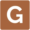 Download GMB Everywhere Terbaru – Alat Audit Local SEO Terbaik
