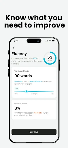 Download Practice English: Enverson AI Terbaru – Belajar Cepat - Screenshot 7