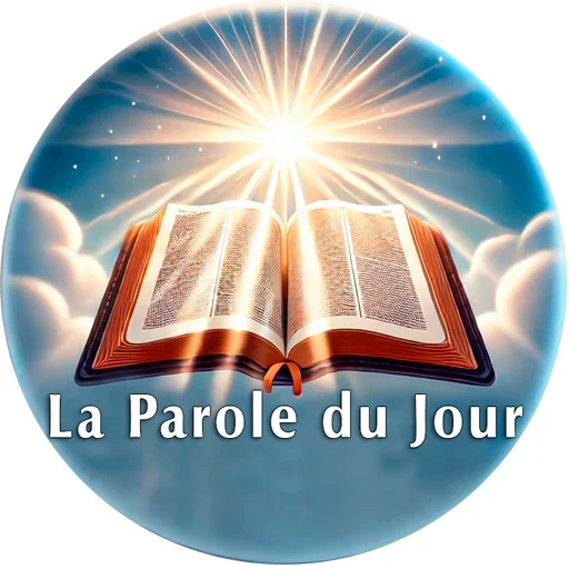 Download La Parole du Jour: Renungan Harian & Alkitab Gratis