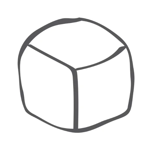 Download Theo Tab Terbaru – Bukti Alkitab & Teologi Gratis