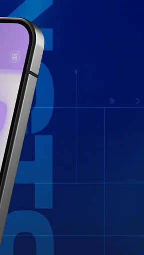 Download Ringtones of Xiaomi 14 Ultra Terbaru – Nada Dering Gratis - Screenshot 7