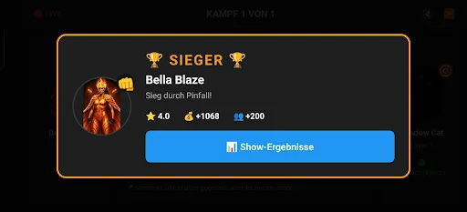 Download Wrestling Tycoon: Promoter GM – Simulasi Gulat Terbaik - Screenshot 11