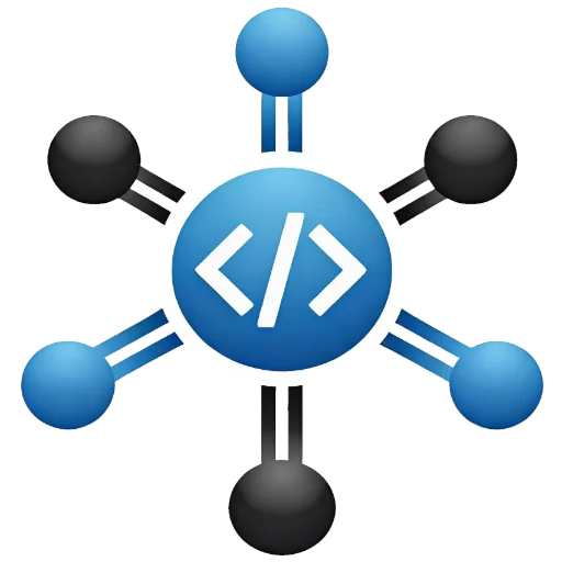 Download SrcNexus Code Editor Terbaru – Editor Kode All-in-One
