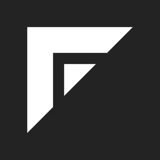 Download First Church, OK Terbaru – Akses Komunitas Gratis