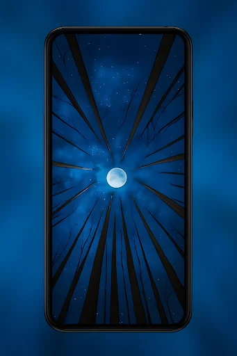 Download Live Nature Wallpapers HD Terbaru – Gratis di Android - Screenshot 7