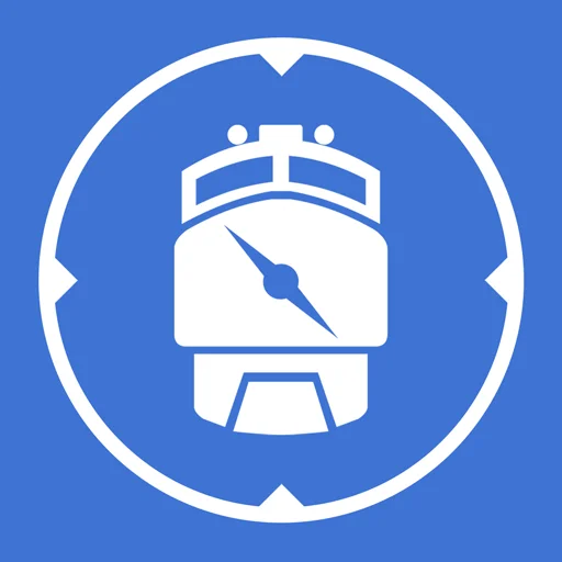 Download Boston Rail Terbaru – Lacak Kereta MBTA Commuter Rail