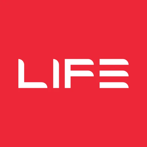 Download Populife APK Terbaru – Kendalikan Kunci Pintar Anda