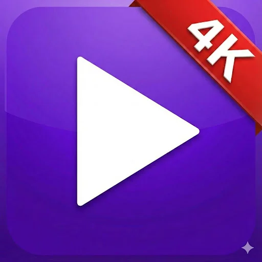 Download HD Player: All Format HD Terbaru – Pemutar Video Gratis - Screenshot 11
