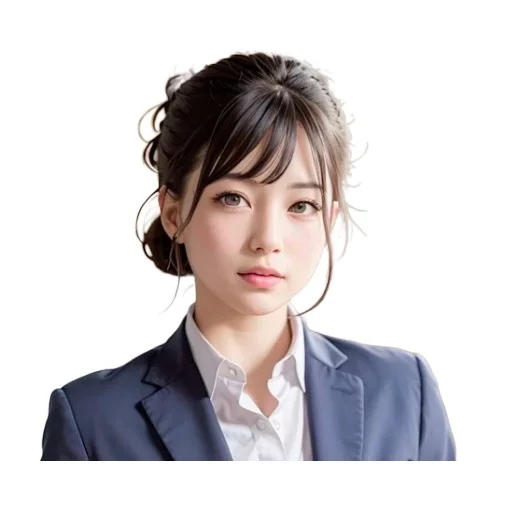 Download Japanese Speak: Aoi Terbaru – Belajar Bahasa Jepang AI