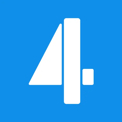Download Resamo Terbaru – Komunitas & Lelang Perlengkapan Sepak Bola
