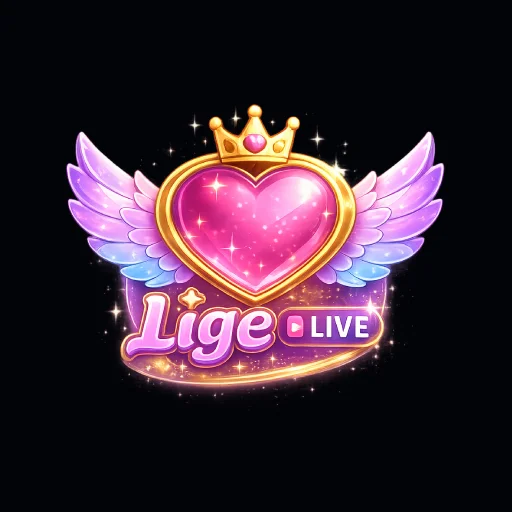 Download Lige Live Terbaru – Aplikasi Live Streaming Seru Gratis