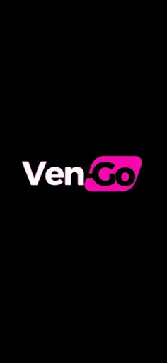 Unduh VEN-GO Terbaru – Solusi Transportasi & Pengiriman Cepat - Screenshot 1