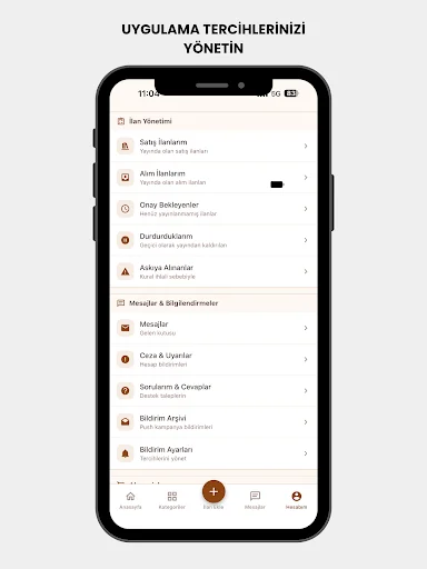 Download SahafIslam Terbaru – Platform Jual Beli Buku Islami - Screenshot 3