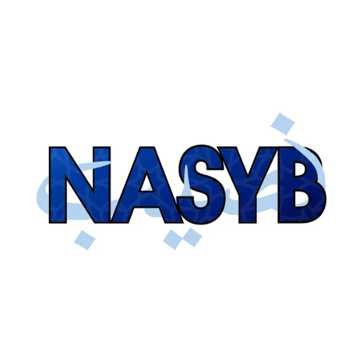 Download Nasyb Terbaru – Direktori Pernikahan Anonim Gratis
