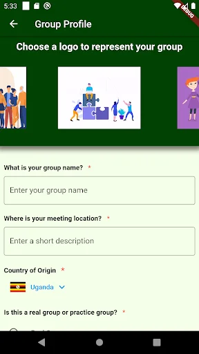 Download DigiSave Terbaru – Kelola Keuangan Anda Lebih Mudah - Screenshot 12