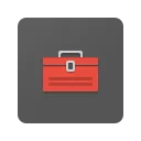 Download Chrome Apps & Extensions Developer Tool Terbaru 2024