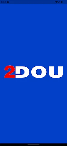Download 2DOU Terbaru – Aplikasi Belanja Online Praktis & Cepat - Screenshot 1