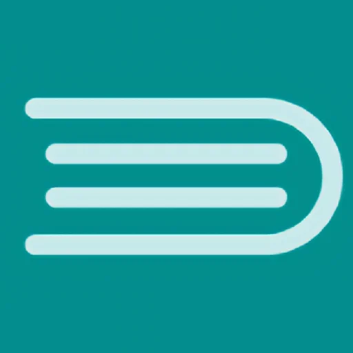 Download معلمك التعليمي Terbaru – Aplikasi Belajar Gratis