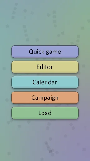Download S-kladom Pro Terbaru – Game Strategi Logistik Terbaik - Screenshot 11