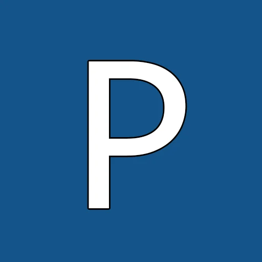 Download Budapest Parkolás Információ – Cek Zona Parkir & P+R